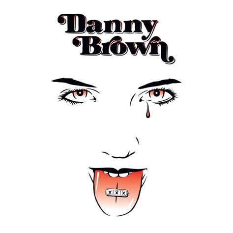 danny brown i will lyrics|i will danny brown genius.